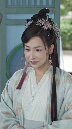 替嫁王妃不好惹（42集）短剧大结局连更全集