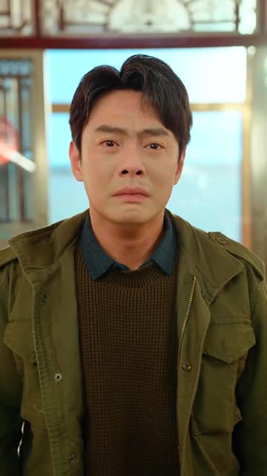 为报恩丈夫把孩子送给别人(47集) 为报恩丈夫把孩子送给别人(47集)短剧全集热力排行榜之一