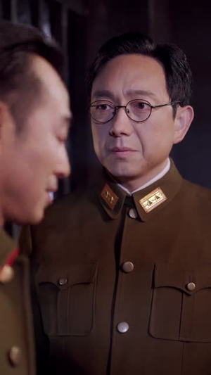 墙外桃花墙内血(34集) 墙外桃花墙内血(34集)短剧大结局连更全集