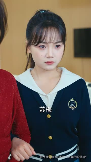 岁月无声爱有痕(71集) 岁月无声爱有痕(71集)短剧终篇全集限免看