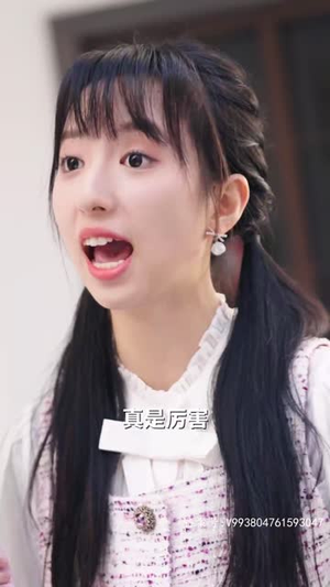 战神大人,三夫人给你生了个黑娃(81集) 战神大人,三夫人给你生了个黑娃(81集)短剧大结局限免特辑