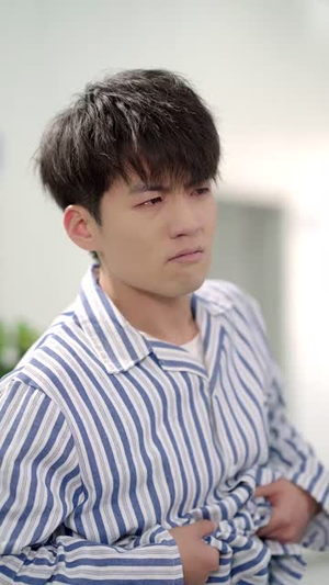 爱意难寻（40集）短剧合集彩蛋完整版