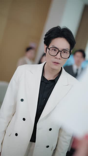 迷雾温情(30集) 迷雾温情(30集)短剧全集解锁零收费