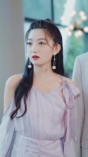 秦总您的戏精老婆又作妖了（92集）短剧结局合集限免刷