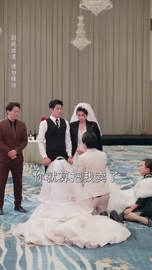 春风揽月上瑶台(57集) 春风揽月上瑶台(57集)短剧全集秒播无卡顿