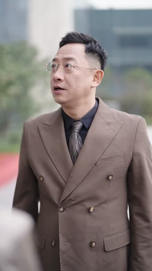 焉知非福(61集) 焉知非福(61集)短剧全剧免费合集