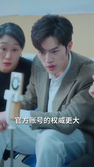 雾散风不停(60集) 雾散风不停(60集)短剧全剧终限免畅刷