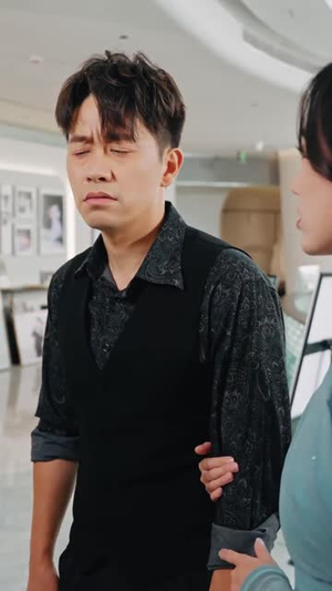 世界上我最爱的她(75集) 世界上我最爱的她(75集)短剧全剧终限免畅刷