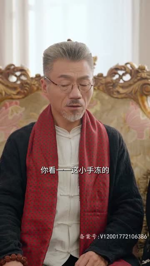 离婚后！她转身收到六胎孕检单（91集）短剧热播全集免费追