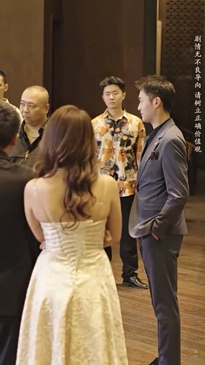 纯爱战神倒地,原来我爸是首富(94集) 纯爱战神倒地,原来我爸是首富(94集)短剧热映全集免费刷