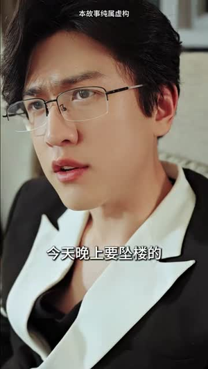 我竟然重生了5次(69集) 我竟然重生了5次(69集)短剧大结局合集放送