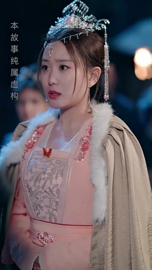 九龙夺嫡之废物皇子逆袭成帝(98集) 九龙夺嫡之废物皇子逆袭成帝(98集)短剧合集彩蛋完整版
