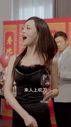 涅槃人生(77集) 涅槃人生(77集)短剧全集投屏大屏看