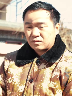 狐仙(30集) 狐仙(30集)短剧合集通宵追更版