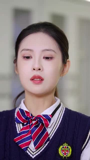 换专业后高冷学长求带飞(51集) 换专业后高冷学长求带飞(51集)短剧超清全集在线看