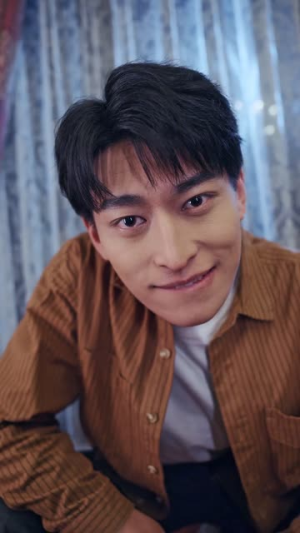盲女危情(49集) 盲女危情(49集)短剧终篇全集限免看
