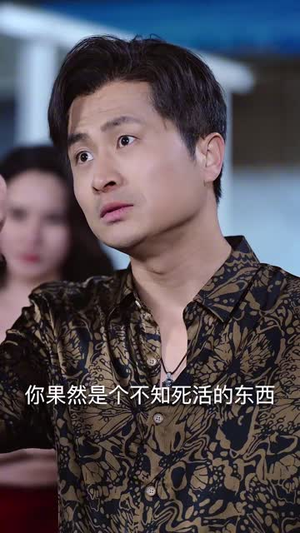 正义永不缺席(37集) 正义永不缺席(37集)短剧全集投屏大屏看