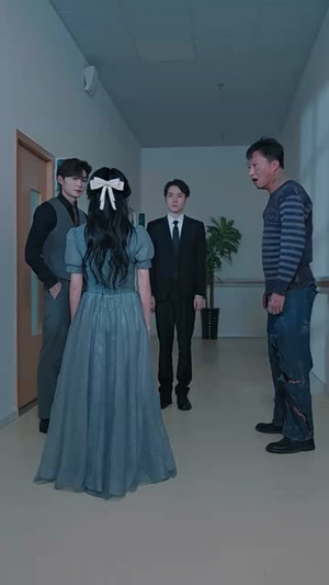 前妻太娇气,傅先生偏要宠我(92集) 前妻太娇气,傅先生偏要宠我(92集)短剧大结局全集特惠
