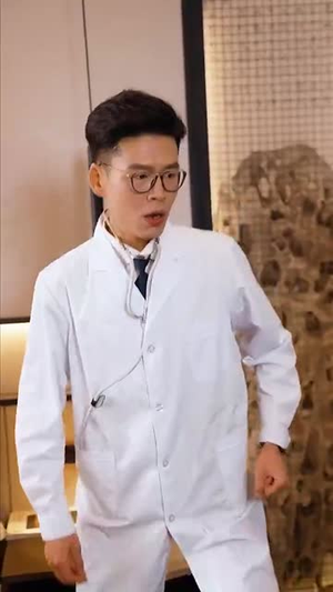 天降福宝之吉星高照(80集) 天降福宝之吉星高照(80集)短剧全集秒播无卡顿