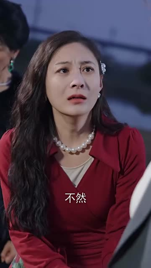 衣锦还乡之母唤无声(60集) 衣锦还乡之母唤无声(60集)短剧大结局超前点映