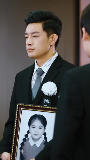 挚爱救赎(59集) 挚爱救赎(59集)短剧精选全集无广告
