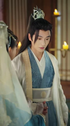 闪婚摄政王欠收拾(55集) 闪婚摄政王欠收拾(55集)短剧限免全集任你点
