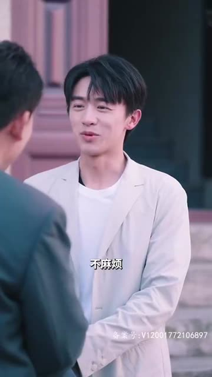 物价贬值花掉一块钱真的好难(98集) 物价贬值花掉一块钱真的好难(98集)短剧热播全集免费追