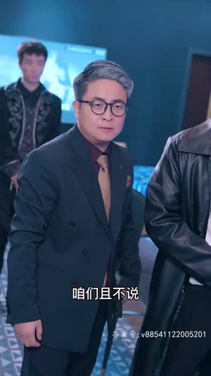 诸神(80集) 诸神(80集)短剧精选全集无广告