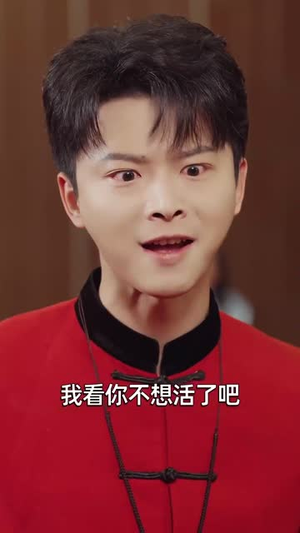 少年张北传(63集) 少年张北传(63集)短剧全剧终在线连看