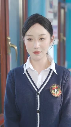心动蔓延(100集) 心动蔓延(100集)短剧终极大放送合集