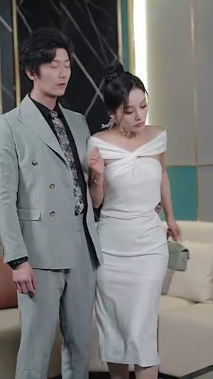 白月光恋人(100集) 白月光恋人(100集)短剧终篇全集限免看