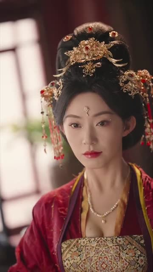 昭昭芳华(81集) 昭昭芳华(81集)短剧全集解锁零收费