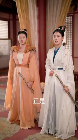 无双剑匣(54集) 无双剑匣(54集)短剧全集解锁零收费