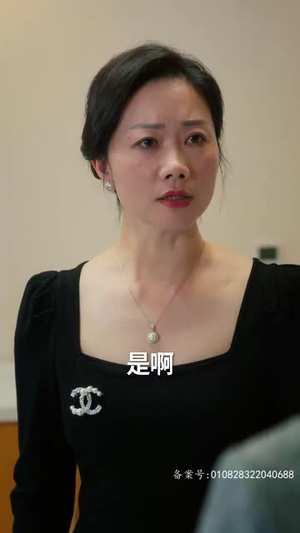 傅少,您女友能1打5(100集) 傅少,您女友能1打5(100集)短剧全系列永久免费