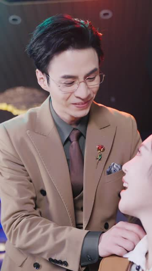 离开后，你才说爱我（30集）短剧精选全集无广告