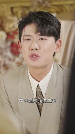 一个人的年夜饭(31集) 一个人的年夜饭(31集)短剧完整版全集放送