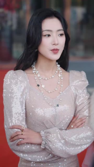 爱的信仰(32集) 爱的信仰(32集)短剧全集高清无码版