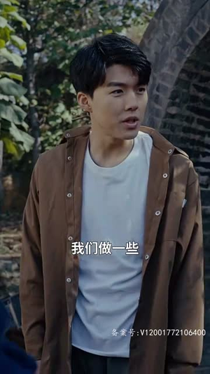 浴火重生(39集) 浴火重生(39集)短剧合集4K修复版