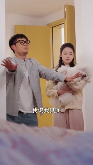 黑色幽默(84集) 黑色幽默(84集)短剧全集热力排行榜之一