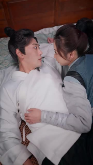 娇娇县令入君怀(63集) 娇娇县令入君怀(63集)短剧全集高清无码版