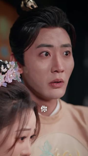 带球跑后我成男神白月光（63集）短剧全剧免费合集