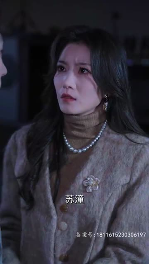 一胎四宝,爹地跪在产房痛哭流涕(79集) 一胎四宝,爹地跪在产房痛哭流涕(79集)短剧精选全集无广告