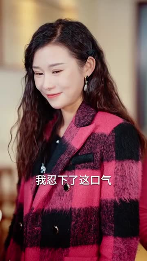 萌宝歌神(72集) 萌宝歌神(72集)短剧合集彩蛋完整版