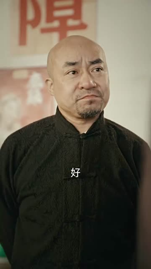 重生80年代当食神(70集) 重生80年代当食神(70集)短剧经典全集任你选