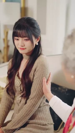 甜蜜意外(100集) 甜蜜意外(100集)短剧合集杜比音效版