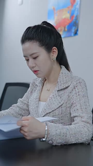 女总裁的代驾小司机（100集）短剧终极大结局合集