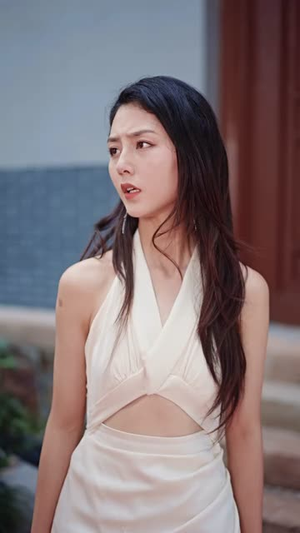 精武风云(96集) 精武风云(96集)短剧全集特惠限时看