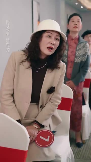 云水身处共归州(69集) 云水身处共归州(69集)短剧全集特惠限时看
