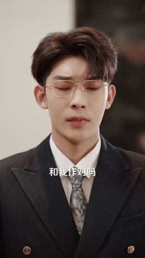 守婚如玉(95集) 守婚如玉(95集)短剧全集VR沉浸版