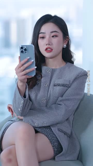 从你的世界路过(104集) 从你的世界路过(104集)短剧合集彩蛋完整版